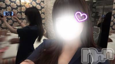 新潟デリヘル Cocoru(ココル) るい(24)の7月1日写メブログ「多忙多忙！」