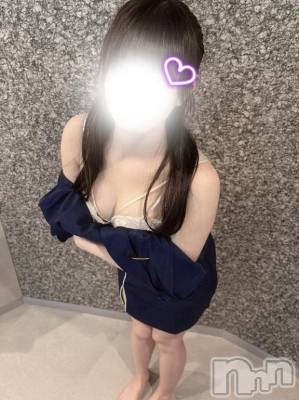 新潟デリヘル Cocoru(ココル) るい(24)の9月2日写メブログ「がんばるぞ～」