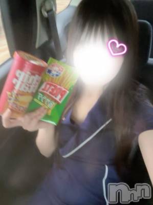 新潟デリヘル Cocoru(ココル) るい(24)の9月4日写メブログ「イケます🧡」