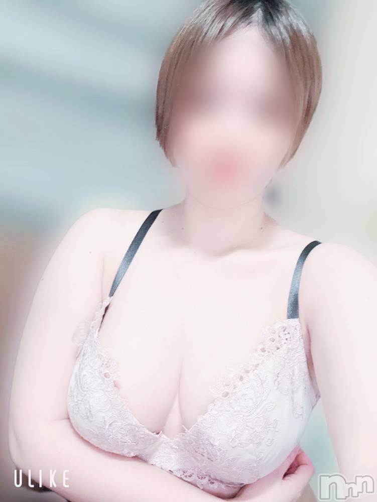 新潟デリヘルCocoru(ココル) のあ(23)の1月21日写メブログ「初出勤…♡」