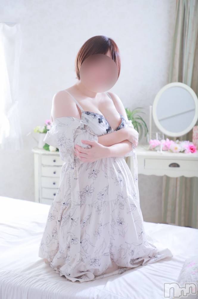 新潟デリヘルCocoru(ココル) のあ(23)の1月26日写メブログ「必読です♡」