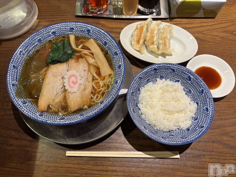 新潟デリヘルCocoru(ココル) のあ(23)の1月27日写メブログ「ラーメン大好きのあさん🍜」
