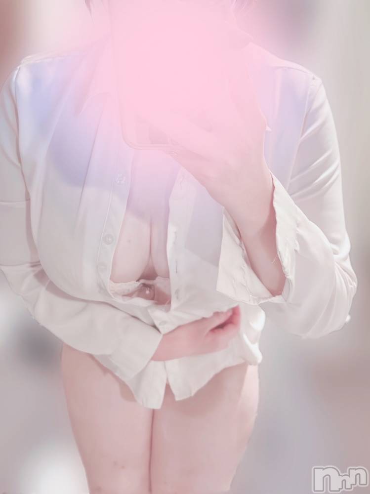 新潟デリヘルCocoru(ココル) のあ(23)の1月28日写メブログ「えち締め///」