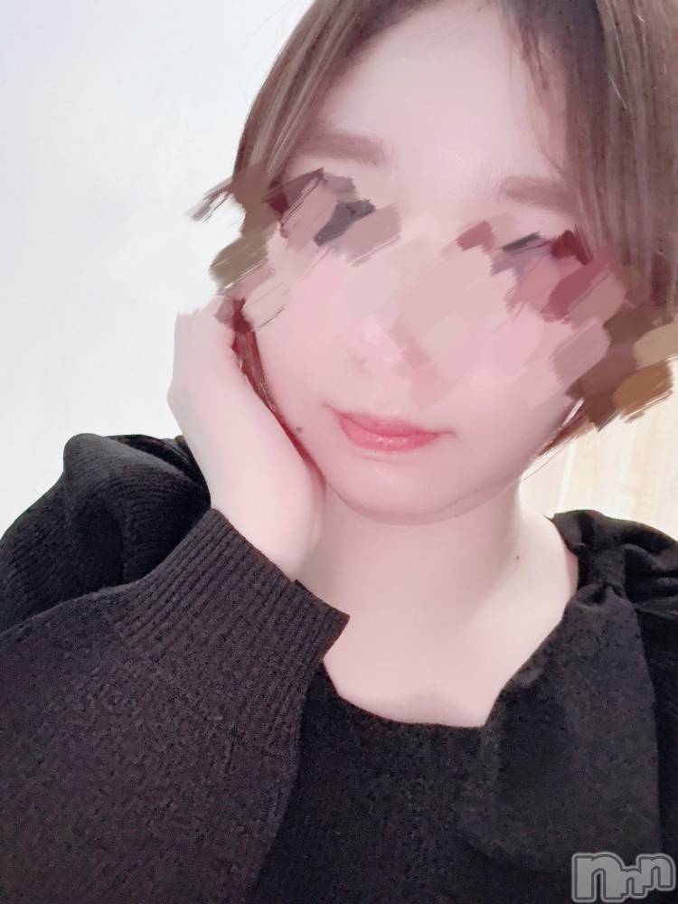 新潟デリヘルCocoru(ココル) のあ(23)の1月28日写メブログ「お届けします🍀」