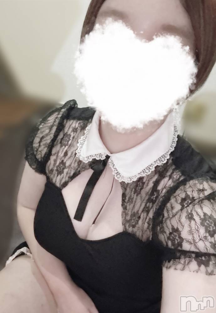 新潟デリヘルCocoru(ココル) のあ(23)の2月1日写メブログ「〇〇でいっぱい！」