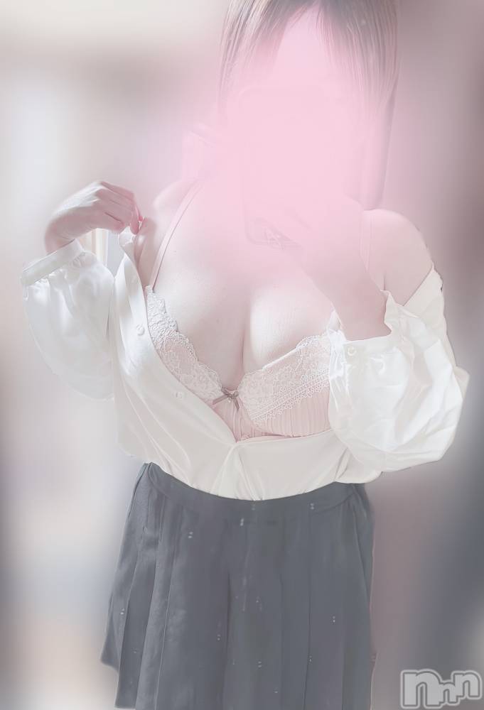 新潟デリヘルCocoru(ココル) のあ(23)の1月30日写メブログ「週末の楽しみ♪」