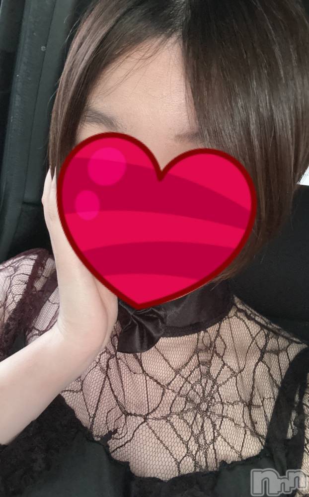 新潟デリヘルCocoru(ココル) のあ(23)の1月31日写メブログ「出勤時間変更のお知らせ」