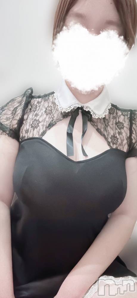 新潟デリヘルCocoru(ココル) のあ(23)の2月2日写メブログ「たくさん見せて？」