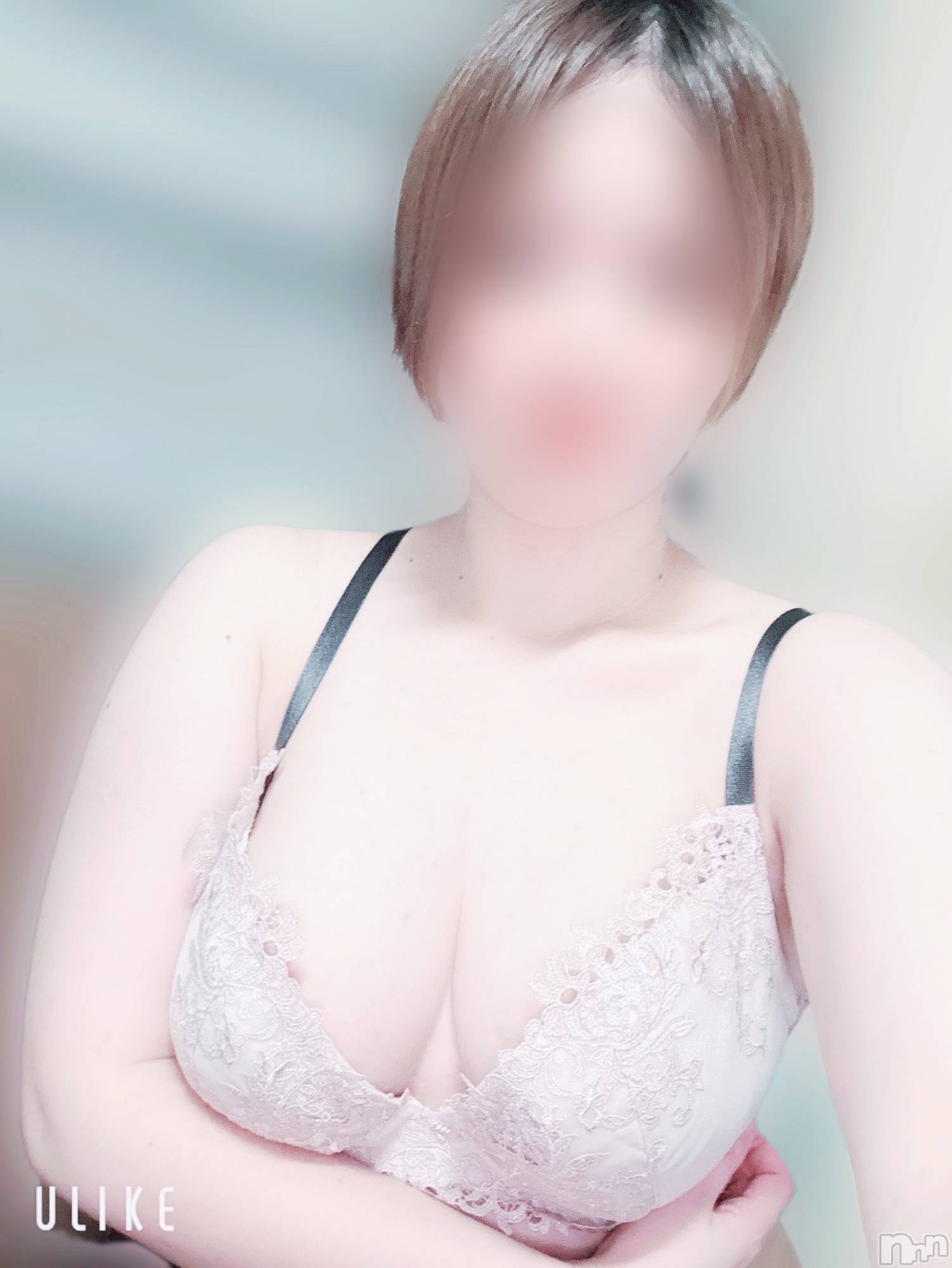 新潟デリヘルCocoru(ココル)のあ(23)の2026年1月21日写メブログ「初出勤…♡」