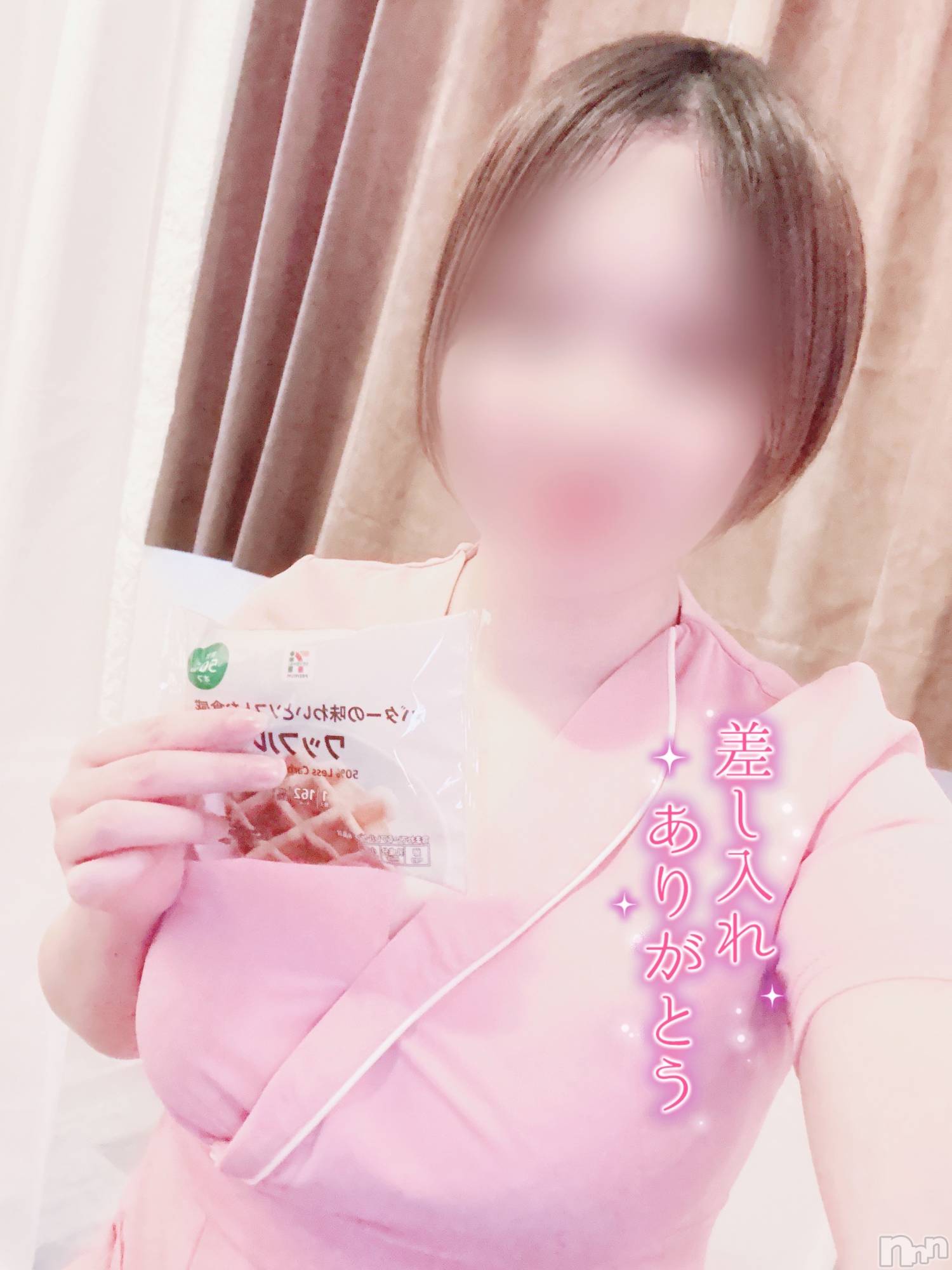 新潟デリヘルCocoru(ココル)のあ(23)の2026年1月22日写メブログ「待機に戻りました⭐️」