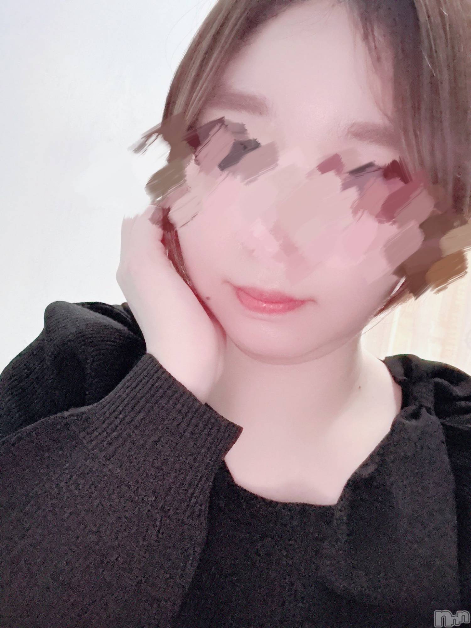 新潟デリヘルCocoru(ココル)のあ(23)の2026年1月28日写メブログ「お届けします🍀」