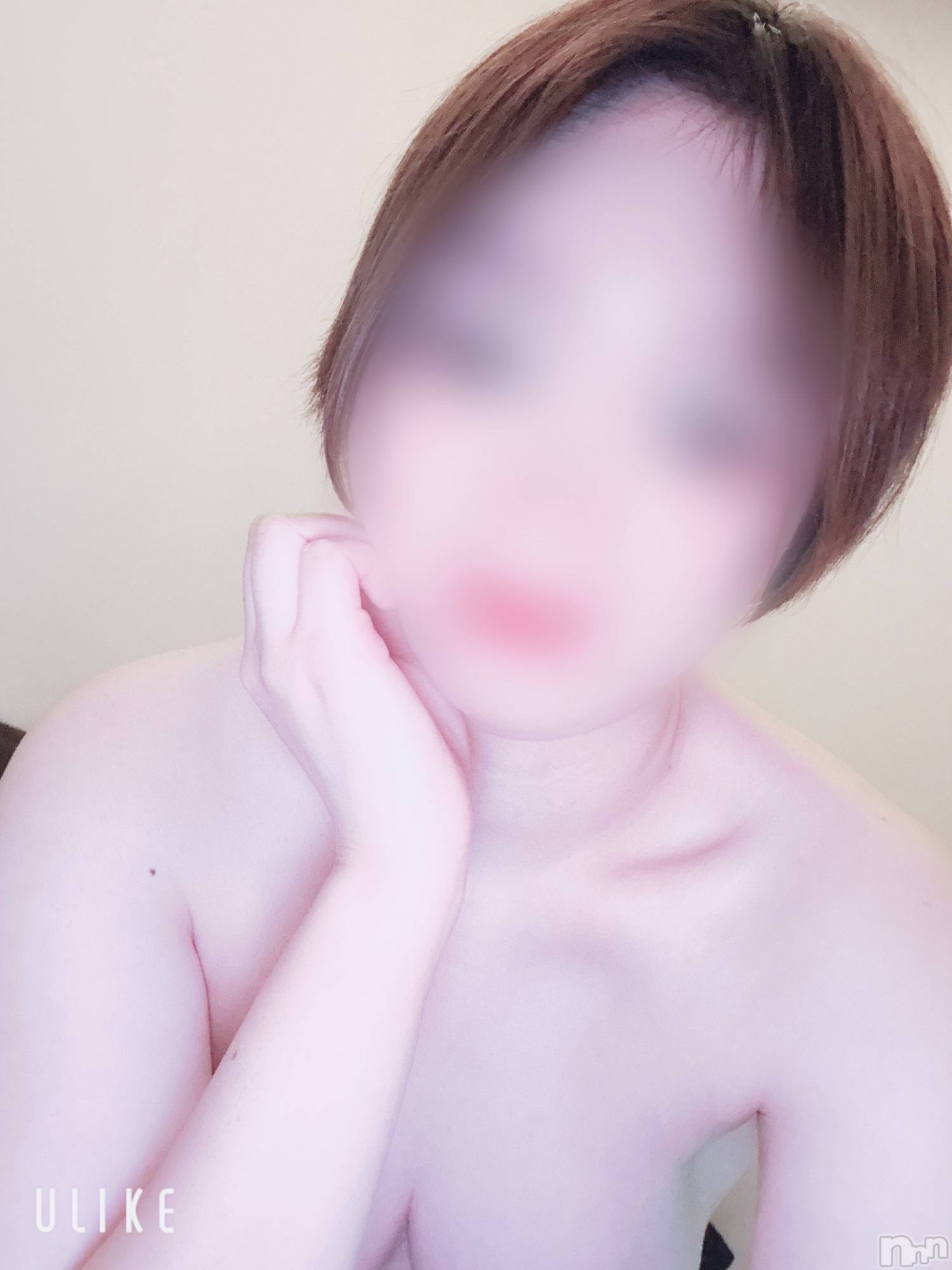 新潟デリヘルCocoru(ココル)のあ(23)の2026年1月28日写メブログ「責め責められ♡」