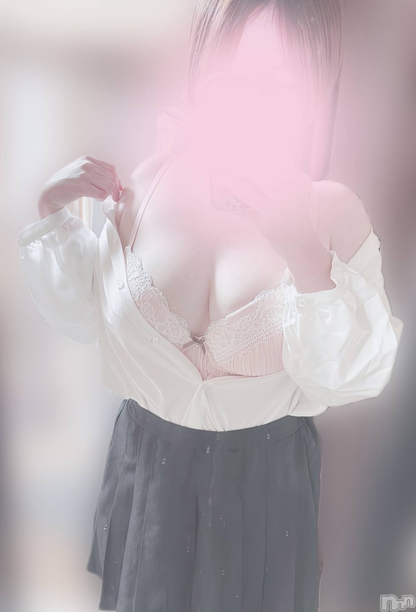 新潟デリヘルCocoru(ココル)のあ(23)の2026年1月30日写メブログ「週末の楽しみ♪」