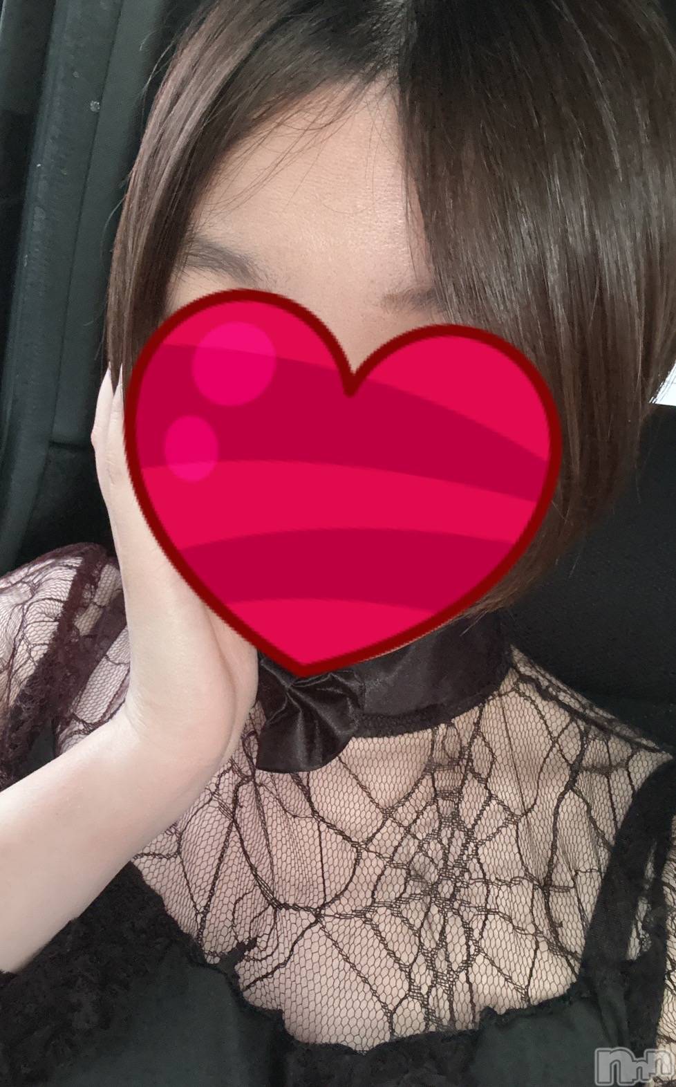 新潟デリヘルCocoru(ココル)のあ(23)の2026年1月31日写メブログ「出勤時間変更のお知らせ」