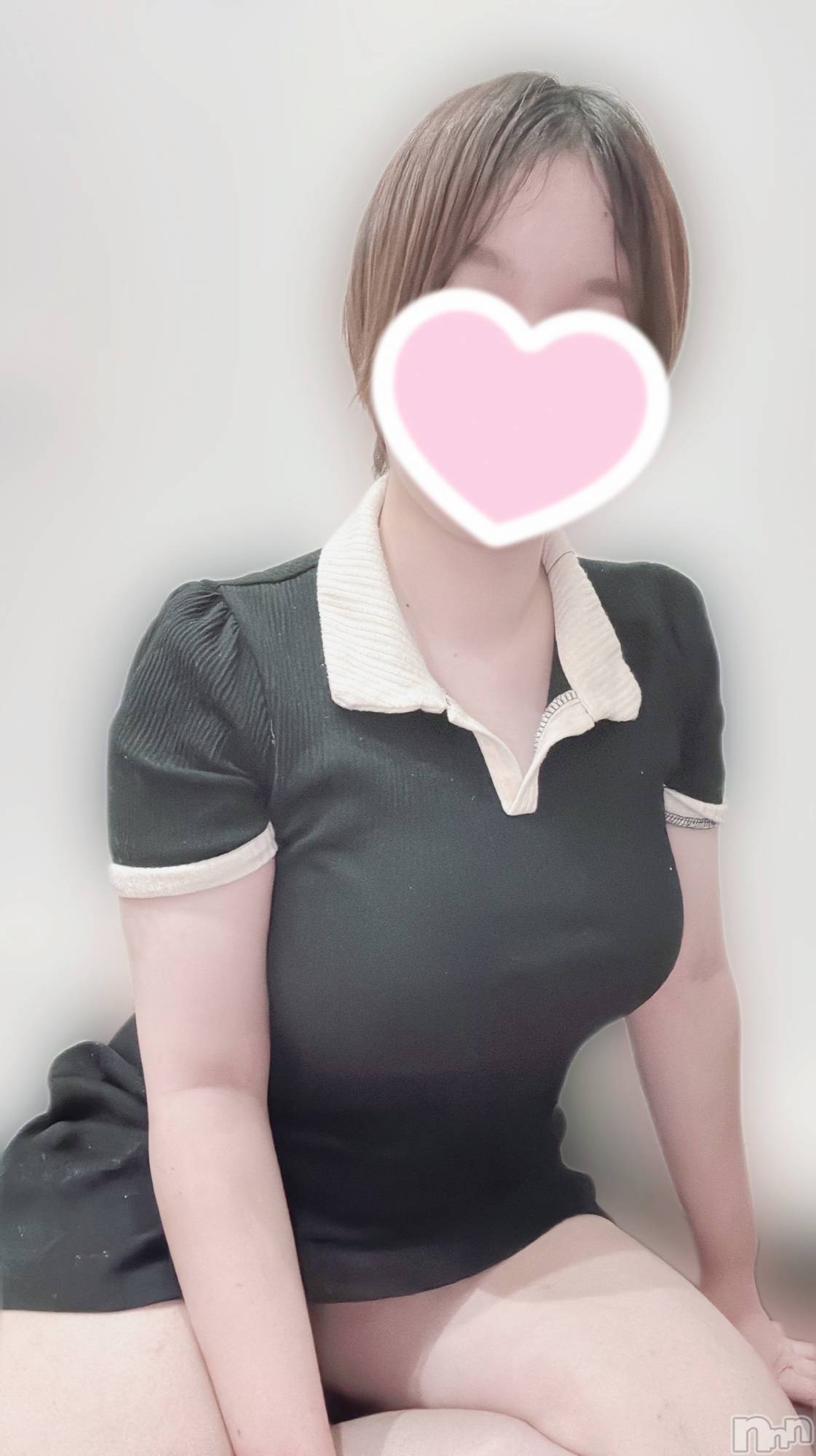 新潟デリヘルCocoru(ココル)のあ(23)の2026年2月5日写メブログ「あなたのフェチは？🧐」