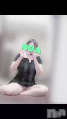 新潟デリヘルCocoru(ココル) のあ(23)の1月31日動画「のあにハマってね♡」