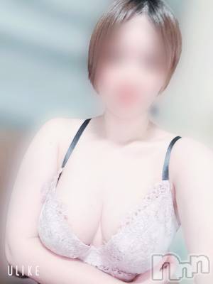 新潟デリヘル Cocoru(ココル) のあ(23)の1月21日写メブログ「初出勤…♡」