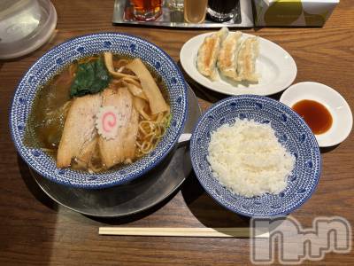 新潟デリヘル Cocoru(ココル) のあ(23)の1月27日写メブログ「ラーメン大好きのあさん🍜」