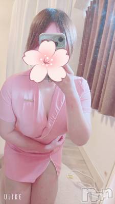 新潟デリヘル Cocoru(ココル) のあ(23)の1月30日写メブログ「大公開！！」