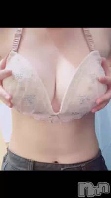 新潟デリヘル Cocoru(ココル) のあ(23)の2月5日動画「挟ませて♡」