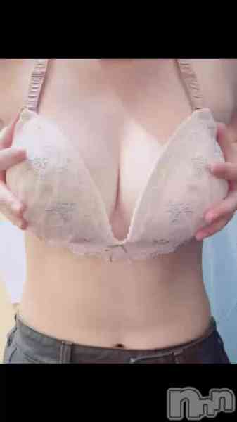 のあの動画 挟ませて♡