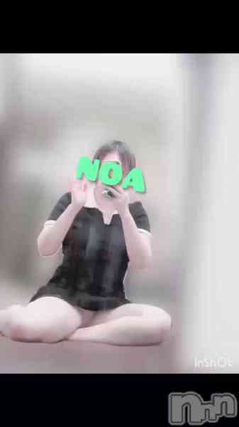 のあの動画 のあにハマってね♡