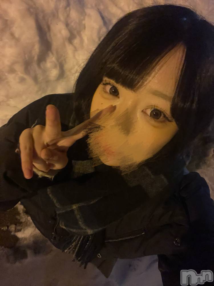 ��Į����Х��顦�����CLUB GRAND(����֥����) ������2��5���̥�֥����֤ޤ����ߤ򤭤ä�����