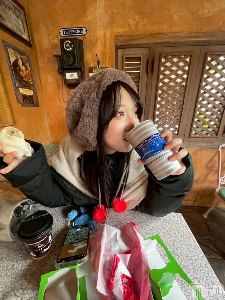 ��Į����Х��顦�����CLUB GRAND(����֥����) ������2��11���̥�֥����֤�ݡ���