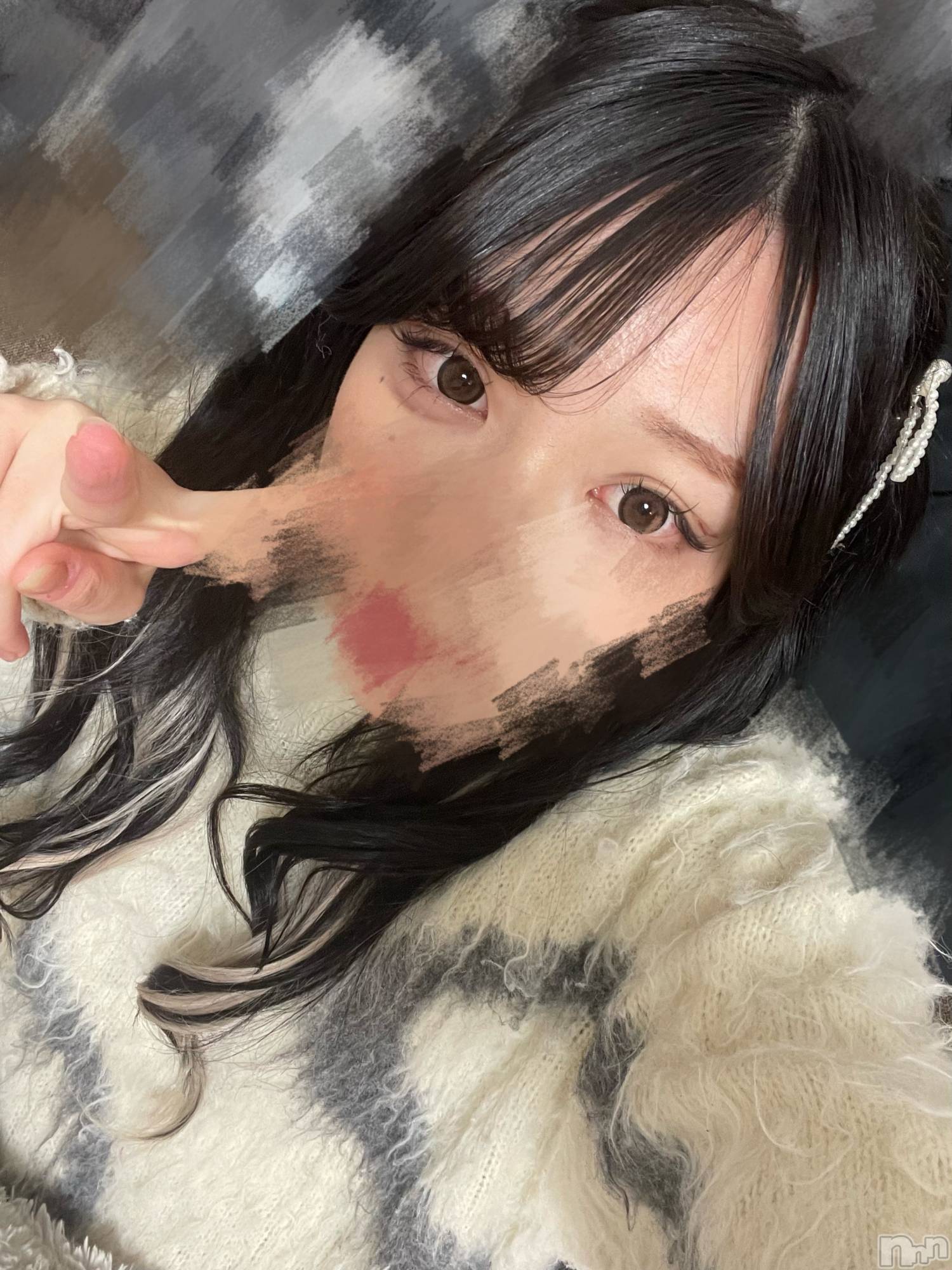 ��Į����Х��顦�����CLUB GRAND(����֥����) ��2026ǯ1��27���̥�֥����֤��य�Ƥͤत�����