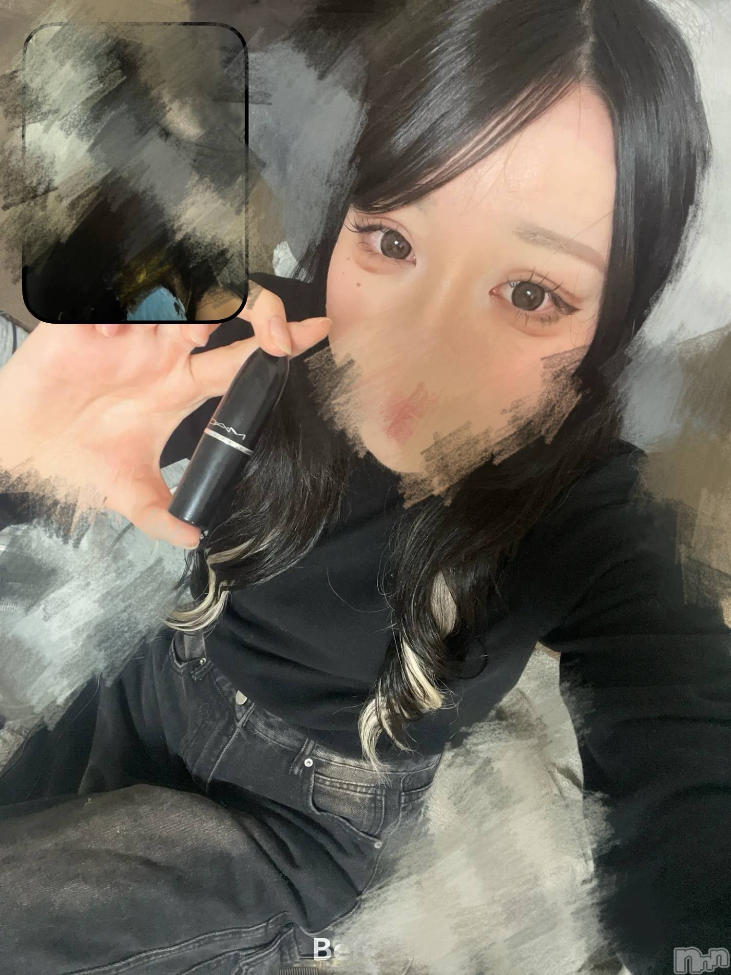 ��Į����Х��顦�����CLUB GRAND(����֥����) ��2026ǯ1��29���̥�֥����ֺ��Τ������Ф󤹤���