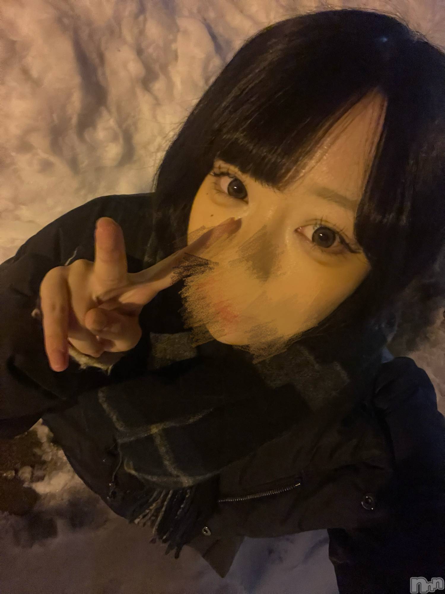 ��Į����Х��顦�����CLUB GRAND(����֥����) ��2026ǯ2��5���̥�֥����֤ޤ����ߤ򤭤ä�����