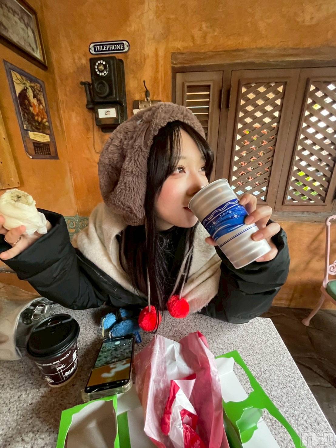 ��Į����Х��顦�����CLUB GRAND(����֥����) ��2026ǯ2��11���̥�֥����֤�ݡ���