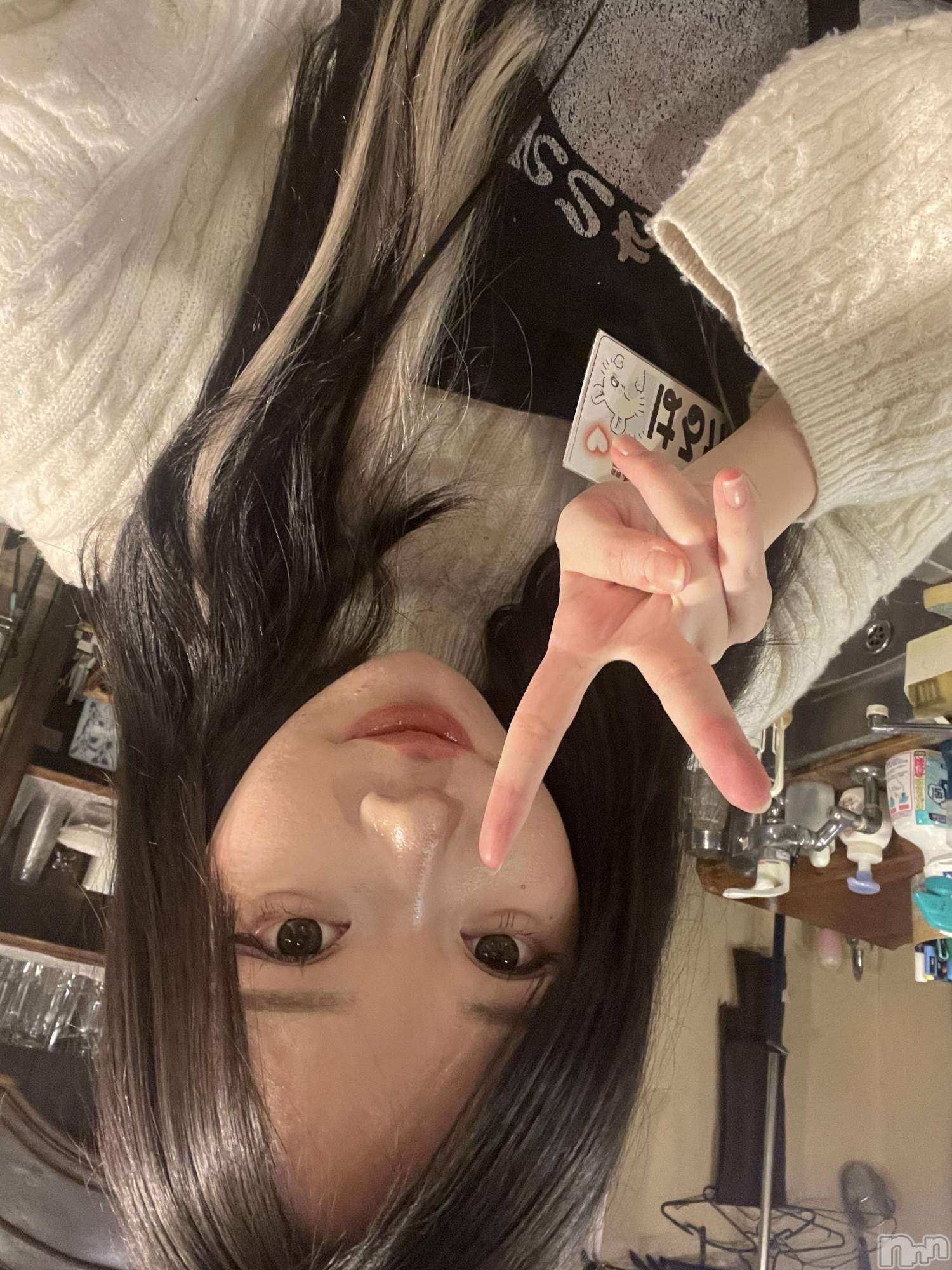 ��Į����Х��顦�����CLUB GRAND(����֥����) ��2026ǯ2��18���̥�֥����֤ޤ��夲���夲��