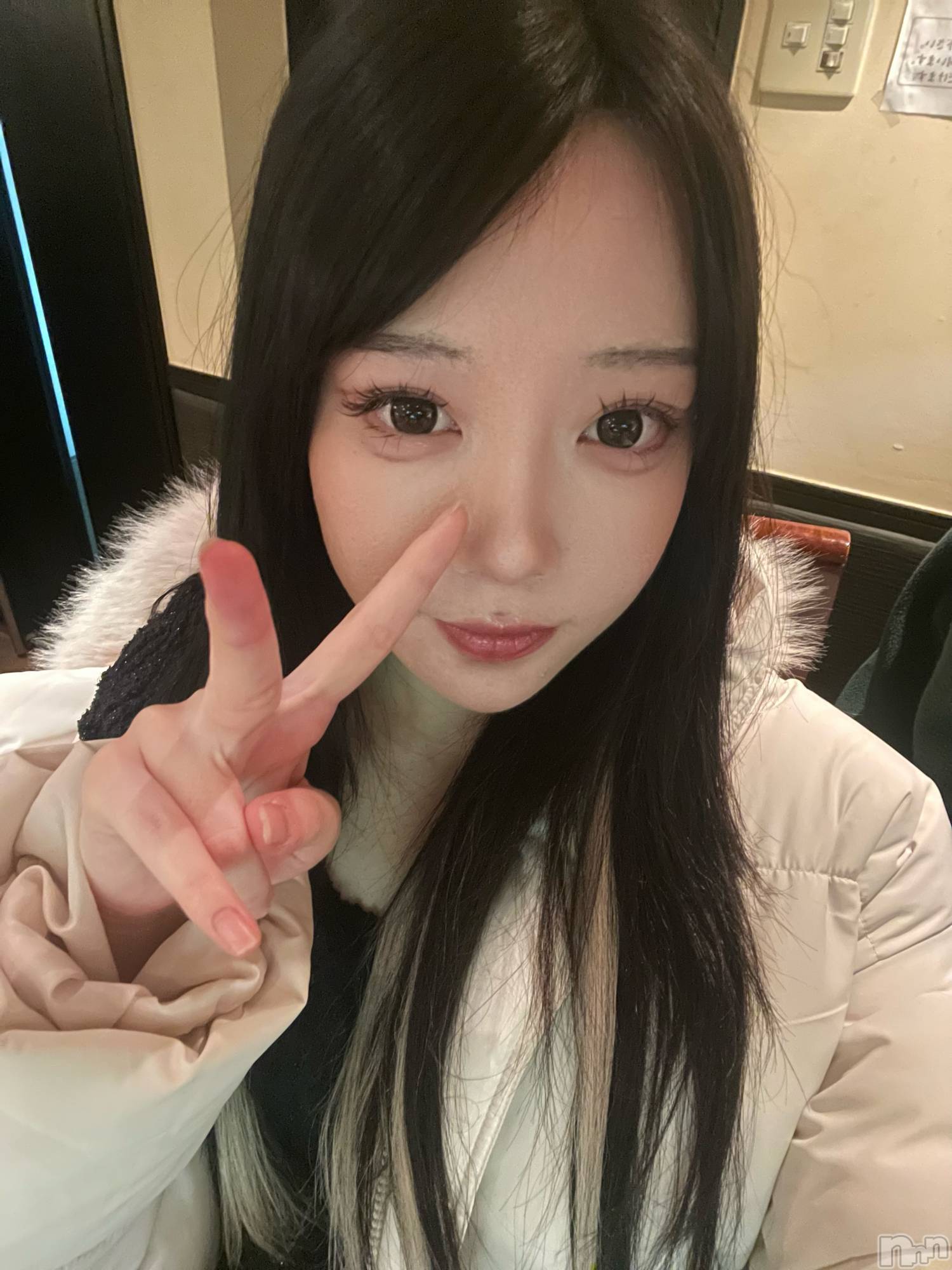 ��Į����Х��顦�����CLUB GRAND(����֥����) ��2026ǯ2��19���̥�֥�����꒰ᐡ o̴̶̷̤𖥦o̴̶̷̤ ᐡ꒱��