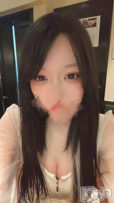 ��Į����Х��顦����� CLUB GRAND(����֥����) �Ϥ뤫�β���(1����)