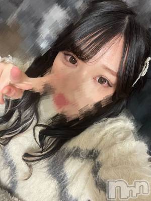 ��Į����Х��顦�����CLUB GRAND(����֥����) �Ϥ뤫(20)��1��27���̥�֥����֤��य�Ƥͤत�����