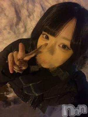 ��Į����Х��顦�����CLUB GRAND(����֥����) �Ϥ뤫(20)��2��5���̥�֥����֤ޤ����ߤ򤭤ä�����