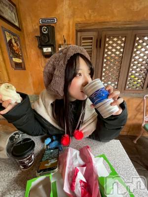 ��Į����Х��顦�����CLUB GRAND(����֥����) �Ϥ뤫(20)��2��11���̥�֥����֤�ݡ���