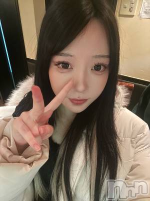 ��Į����Х��顦�����CLUB GRAND(����֥����) �Ϥ뤫(20)��2��19���̥�֥�����꒰ᐡ o̴̶̷̤𖥦o̴̶̷̤ ᐡ꒱��