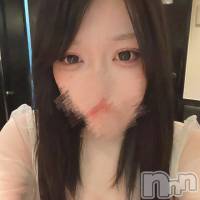 �Ϥ뤫(20) ��Ĺ161cm����Į����Х��顦����� CLUB GRAND(����֥����)���ҡ�