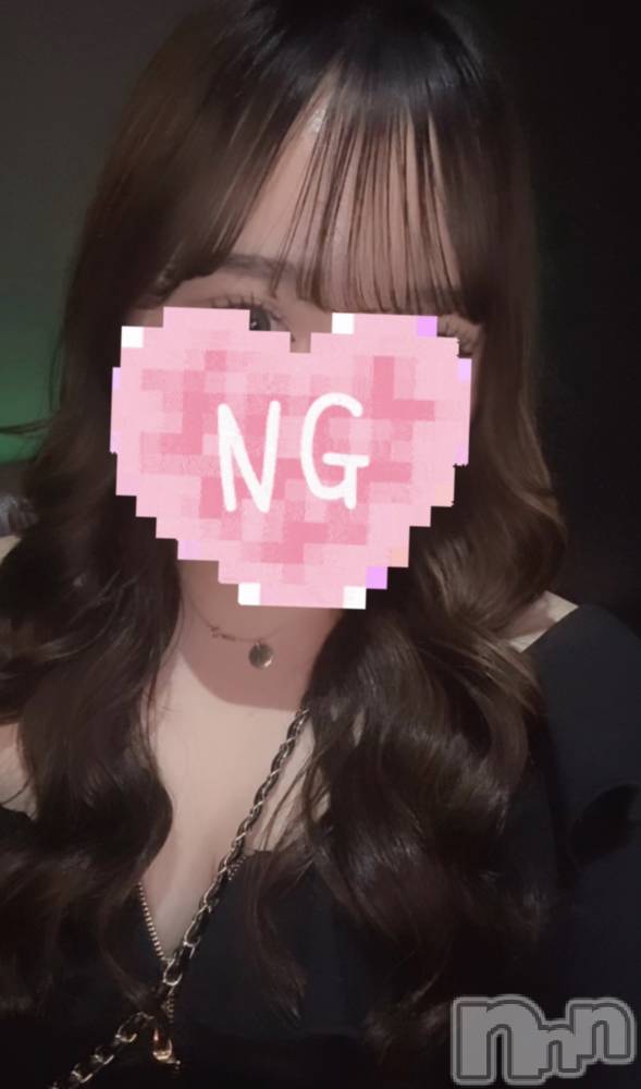 ��Į����Х��顦�����V-niigata-(�֥��˥�����) ������1��27���̥�֥����ֽжФ��Ƥޤ�🫶🫶��