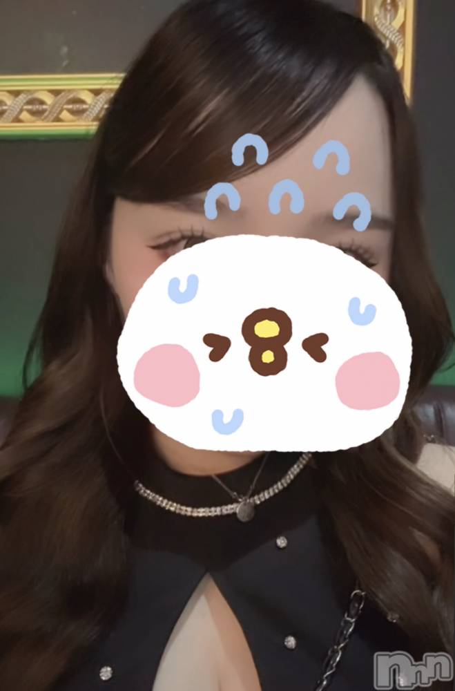 ��Į����Х��顦�����V-niigata-(�֥��˥�����) ������1��28���̥�֥�����1��28�� 20��39ʬ�Υ֥�����