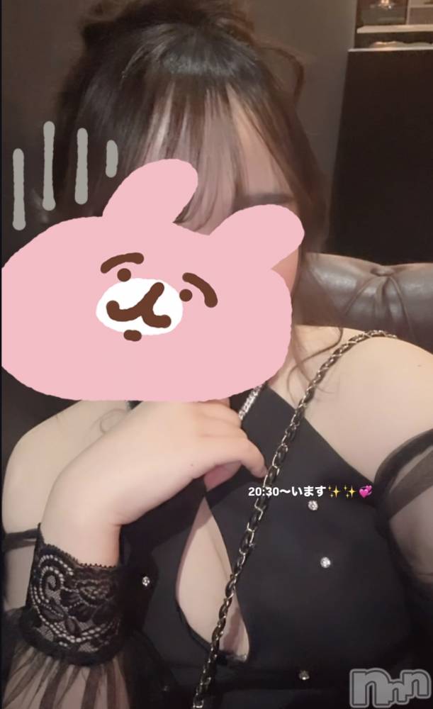 ��Į����Х��顦�����V-niigata-(�֥��˥�����) ������2��7���̥�֥�����2��7�� 23��29ʬ�Υ֥�����