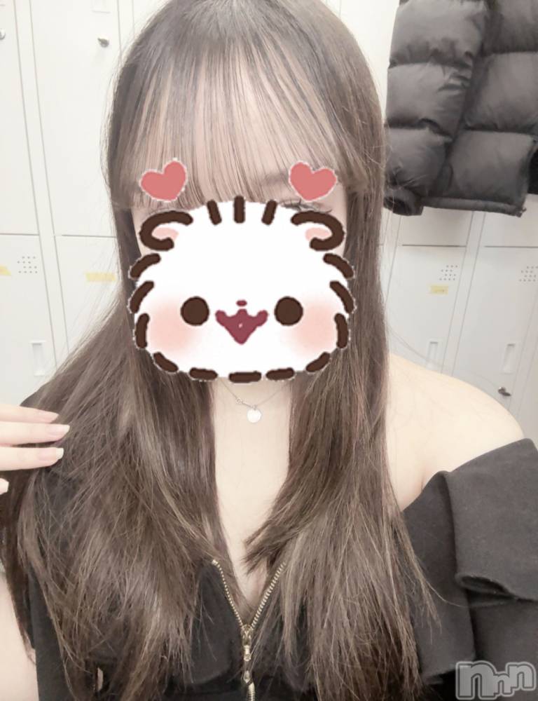 ��Į����Х��顦�����V-niigata-(�֥��˥�����) ������2��9���̥�֥�����2��9�� 20��22ʬ�Υ֥�����