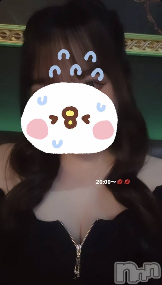 ��Į����Х��顦�����V-niigata-(�֥��˥�����) ������2��16���̥�֥�����2��16�� 20��35ʬ�Υ֥�����