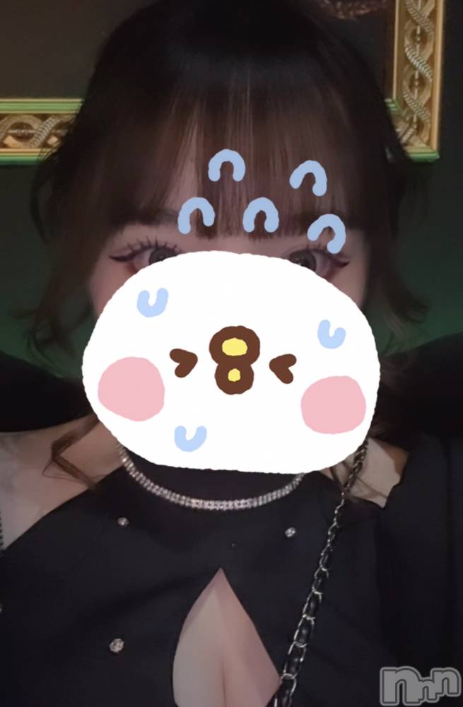 ��Į����Х��顦�����V-niigata-(�֥��˥�����) ������2��18���̥�֥�����2��18�� 20��32ʬ�Υ֥�����