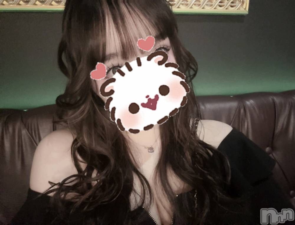 ��Į����Х��顦�����V-niigata-(�֥��˥�����) ������2��22���̥�֥�����2��22�� 20��18ʬ�Υ֥�����