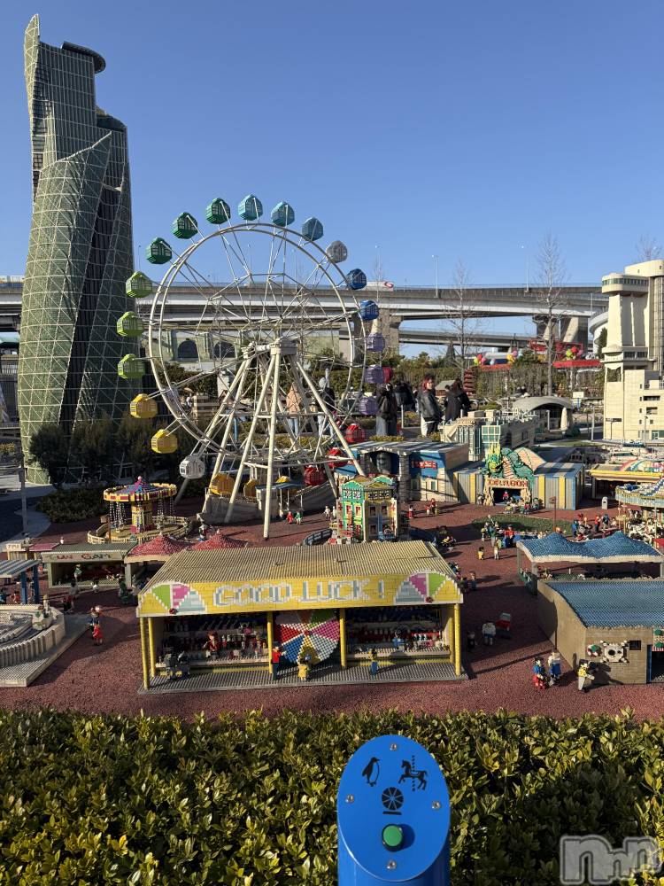 ��Į����Х��顦�����V-niigata-(�֥��˥�����) ������3��31���̥�֥�����3��31�� 21��23ʬ�Υ֥�����