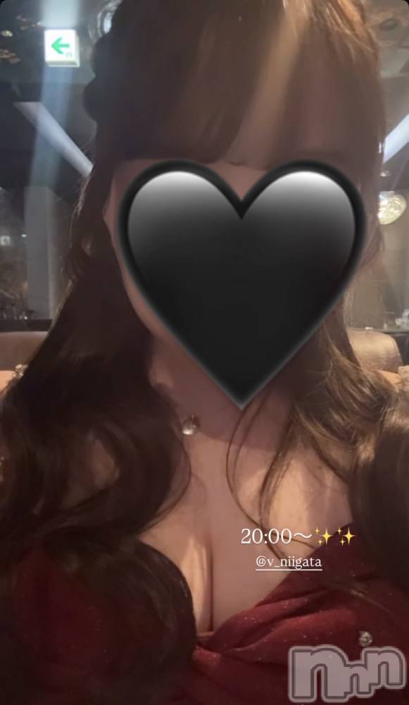 ��Į����Х��顦�����V-niigata-(�֥��˥�����) ������4��22���̥�֥�����4��22�� 20��48ʬ�Υ֥�����