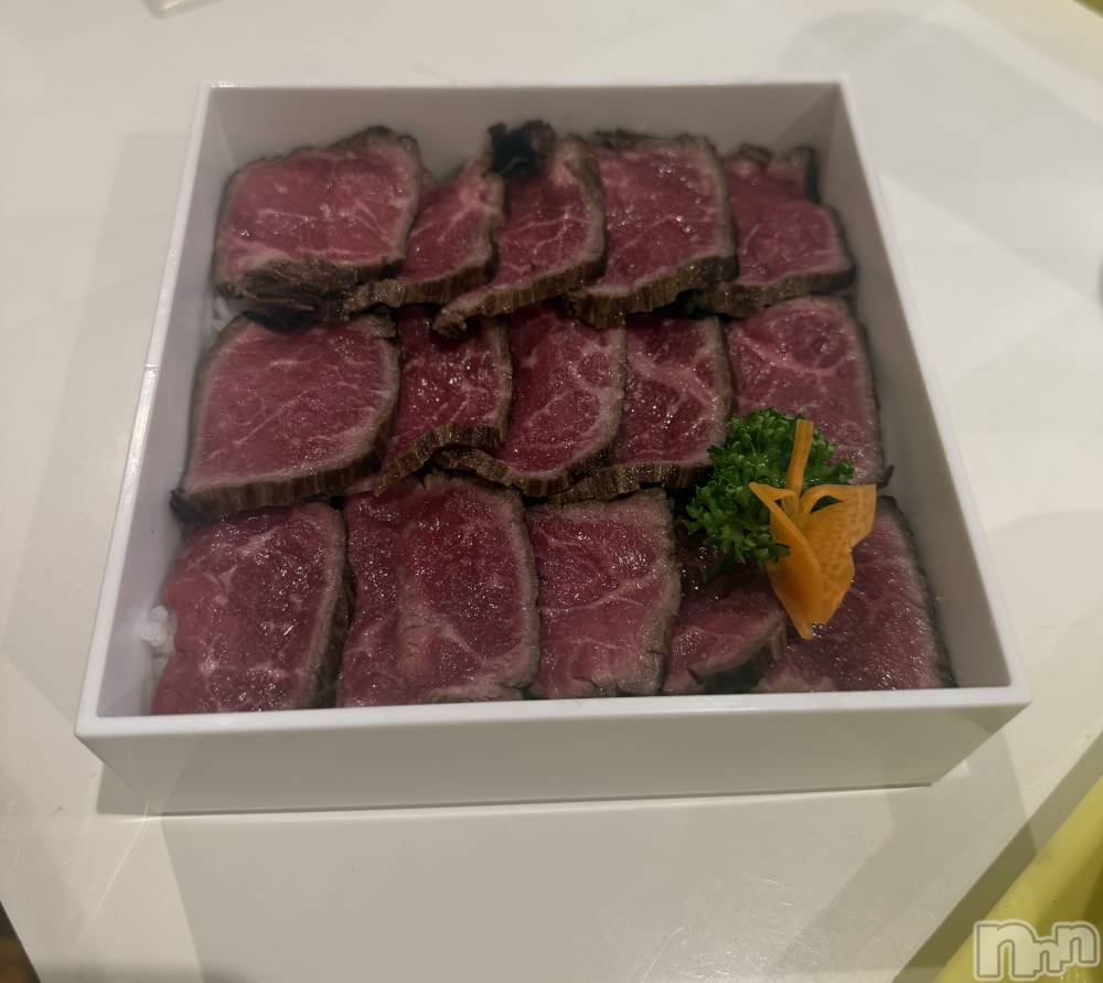 ��Į����Х��顦�����V-niigata-(�֥��˥�����) ������7��10���̥�֥�����7��10�� 23��29ʬ�Υ֥�����